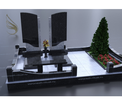 Комплекс 3D-006 Комплекс 3D-006